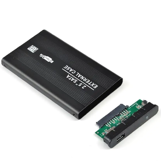 RANZ SATA USB3.0 2.5 inch SATA